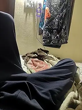 Telugu person12 online show from February 2026 04:18:01 PM