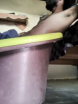 Telugu person12 online show from April 2026 11:12:01 AM