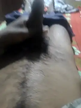 Telugu person12 online show from March 2026 04:44:01 PM