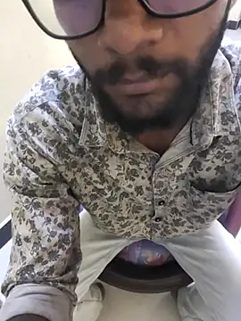 Telugu person12 online show from April 2026 04:50:04 AM