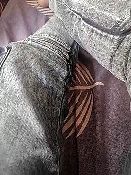 Telugu person12 online show from March 2026 06:36:01 AM