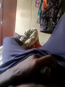 Telugu person12 online show from February 2026 08:34:01 AM