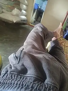 Telugu person12 online show from February 2026 06:46:02 AM