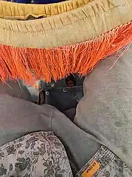 Telugu person12 online show from January 2026 07:59:01 AM