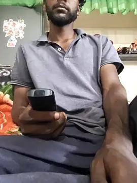 Telugu person12 online show from April 2026 05:20:06 AM