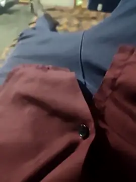 Telugu person12 online show from March 2026 03:37:01 PM