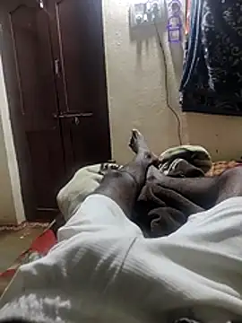 Telugu person12 online show from February 2026 02:02:01 PM