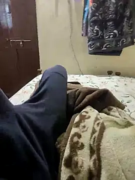 Telugu person12 online show from February 2026 07:37:02 AM