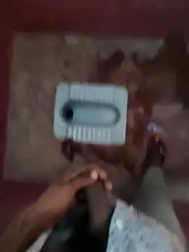 Telugu person12 online show from January 2026 09:49:01 AM