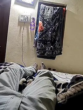 Telugu person12 online show from February 2026 09:03:02 AM