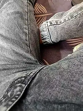 Telugu person12 online show from March 2026 08:30:01 AM