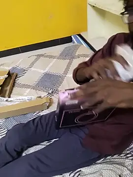 Telugu person12 online show from April 2026 03:40:02 PM