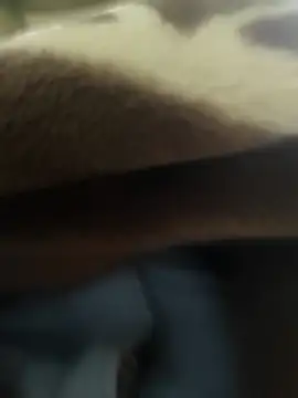 Snapshot of Telugu_person12 chatting on December 2025 12:00:02 PM Telugu person12 online show from December 2025 12:00:02 PM