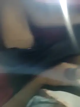 Snapshot of Telugu_person12 chatting on October 2025 04:14:01 PM Telugu person12 online show from October 2025 04:14:01 PM