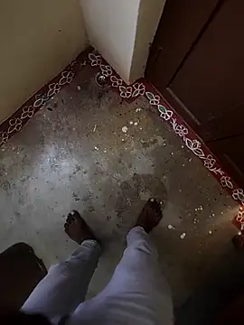 Telugu person12 online show from February 2026 08:46:01 AM