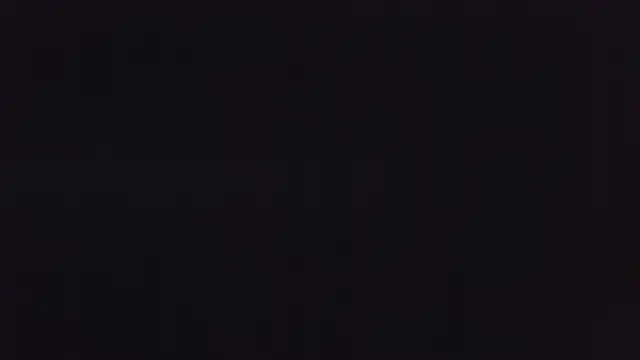 Snapshot of zipman92 chatting on December 2025 06:17:02 AM zipman92 online show from December 2025 06:17:02 AM