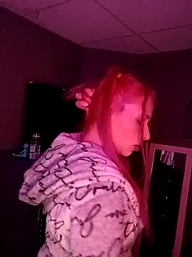 Snapshot of BABYXXCRY chatting on October 2025 11:44:02 AM BABYXXCRY online show from October 2025 11:44:02 AM