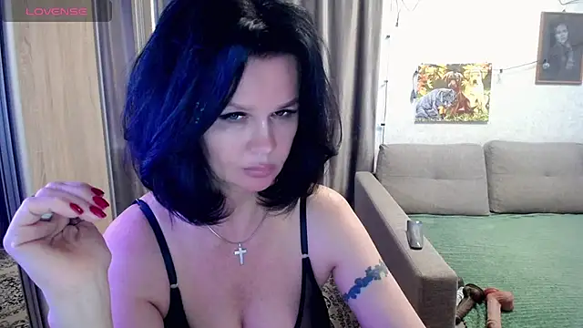 Snapshot of CollenRodrigezz_zz chatting on June 2026 12:44:02 PM CollenRodrigezz zz online show from June 2026 12:44:02 PM