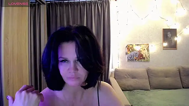CollenRodrigezz zz online show from April 2026 01:15:02 PM
