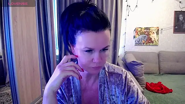 Snapshot of CollenRodrigezz_zz chatting on June 2026 03:17:01 PM CollenRodrigezz zz online show from June 2026 03:17:01 PM