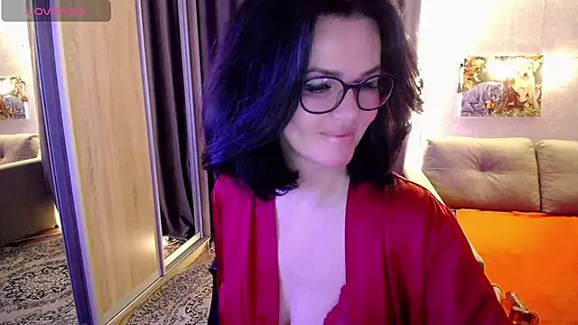 CollenRodrigezz zz online show from March 2026 04:45:01 PM