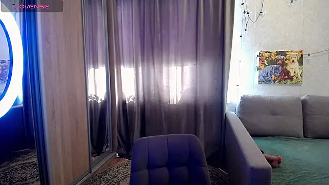 CollenRodrigezz zz online show from May 2026 01:33:01 PM