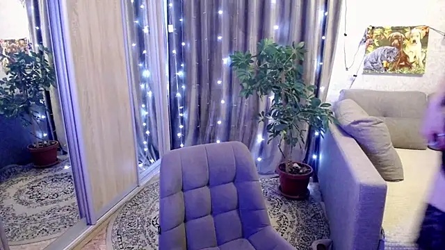 Snapshot of CollenRodrigezz_zz chatting on October 2025 01:04:02 PM CollenRodrigezz zz online show from October 2025 01:04:02 PM