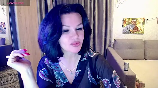 CollenRodrigezz zz online show from January 2026 01:37:02 PM