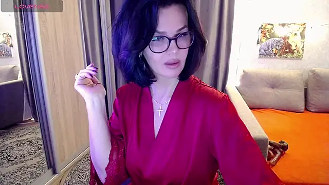 CollenRodrigezz zz online show from March 2026 02:07:02 PM