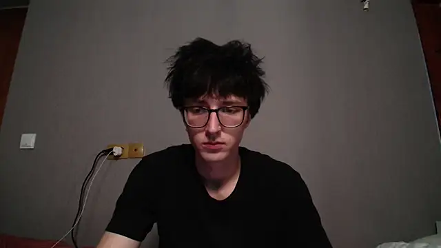 Snapshot of 8goat chatting on October 2025 05:47:01 PM 8goat online show from October 2025 05:47:01 PM