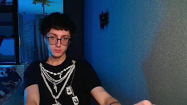 Snapshot of 8goat chatting on December 2025 02:12:01 AM 8goat online show from December 2025 02:12:01 AM