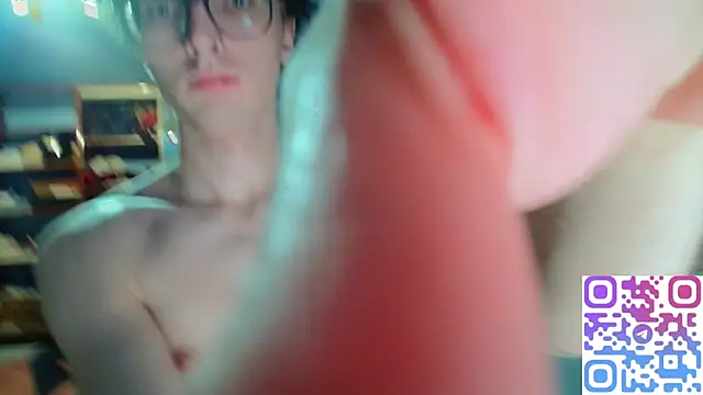 Snapshot of 8goat chatting on October 2025 03:52:01 PM 8goat online show from October 2025 03:52:01 PM