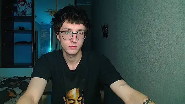 Snapshot of 8goat chatting on November 2025 04:24:02 AM 8goat online show from November 2025 04:24:02 AM