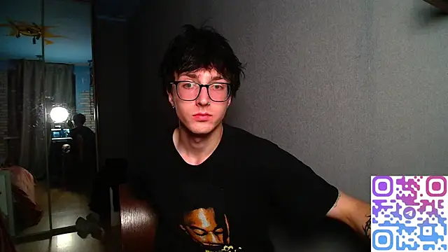 Snapshot of 8goat chatting on November 2025 10:58:02 PM 8goat online show from November 2025 10:58:02 PM