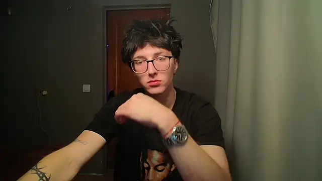 Snapshot of 8goat chatting on October 2025 08:08:02 PM 8goat online show from October 2025 08:08:02 PM