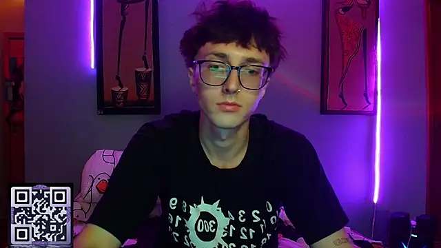 Snapshot of 8goat chatting on September 2025 06:54:02 PM 8goat online show from September 2025 06:54:02 PM