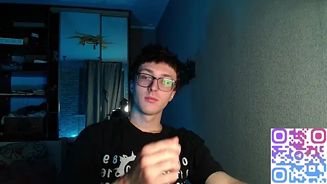 Snapshot of 8goat chatting on November 2025 10:32:02 PM 8goat online show from November 2025 10:32:02 PM