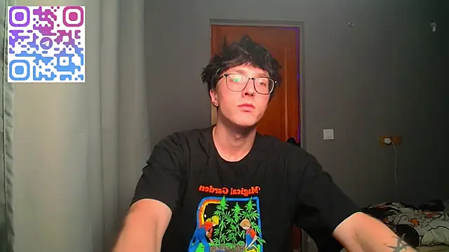 Snapshot of 8goat chatting on October 2025 04:29:02 PM 8goat online show from October 2025 04:29:02 PM