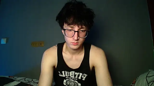 Snapshot of 8goat chatting on October 2025 01:48:01 AM 8goat online show from October 2025 01:48:01 AM