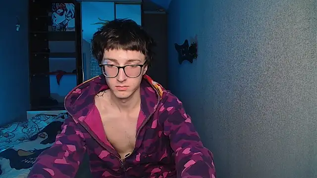 Snapshot of 8goat chatting on December 2025 06:59:02 AM 8goat online show from December 2025 06:59:02 AM