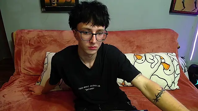 Snapshot of 8goat chatting on September 2025 10:05:02 PM 8goat online show from September 2025 10:05:02 PM