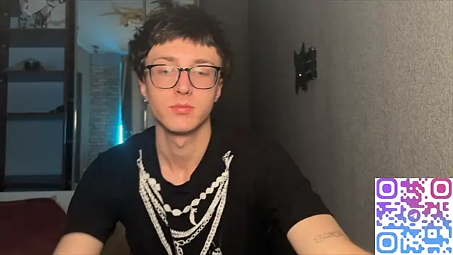 Snapshot of 8goat chatting on November 2025 04:01:02 AM 8goat online show from November 2025 04:01:02 AM