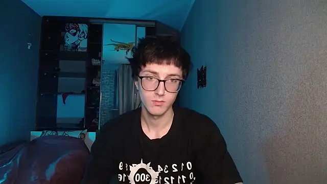 Snapshot of 8goat chatting on December 2025 03:05:02 AM 8goat online show from December 2025 03:05:02 AM