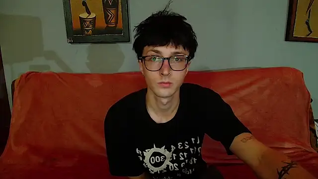 Snapshot of 8goat chatting on September 2025 11:21:01 PM 8goat online show from September 2025 11:21:01 PM