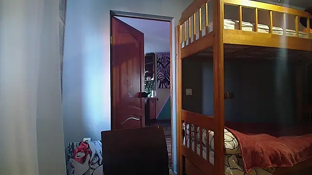 Snapshot of 8goat chatting on October 2025 01:56:02 PM 8goat online show from October 2025 01:56:02 PM