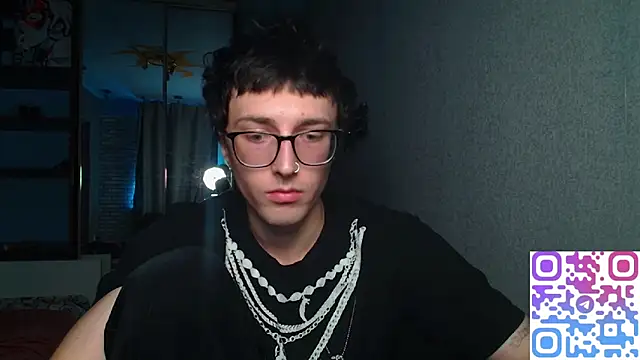 Snapshot of 8goat chatting on November 2025 04:11:01 AM 8goat online show from November 2025 04:11:01 AM