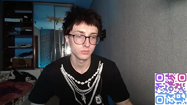 Snapshot of 8goat chatting on November 2025 04:33:02 PM 8goat online show from November 2025 04:33:02 PM