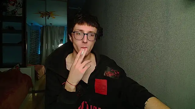 Snapshot of 8goat chatting on November 2025 12:11:01 AM 8goat online show from November 2025 12:11:01 AM