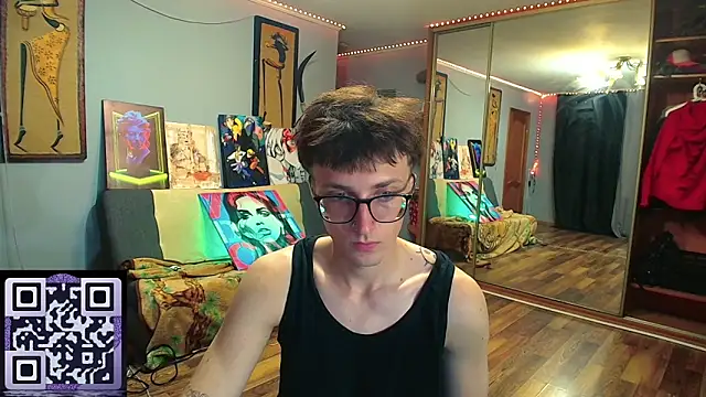 Snapshot of 8goat chatting on September 2025 07:46:02 PM 8goat online show from September 2025 07:46:02 PM