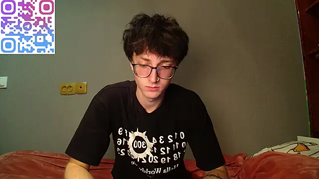 Snapshot of 8goat chatting on October 2025 06:07:01 PM 8goat online show from October 2025 06:07:01 PM